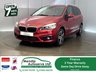 USED 2015 65 BMW 2 Series GRAN TOURER 2.0 220i Sport MPV 5dr Petrol Auto Euro 6 (s/s) (192 ps) ULEZ EXEMPT - FULL HISTORY