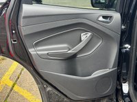 USED 2017 67 FORD KUGA 2.0 TDCi EcoBlue ST-Line SUV 5dr Diesel Manual AWD Euro 6 (s/s) (180 ps) Nav, Android, Parking sensors front and rear