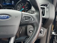 USED 2017 67 FORD KUGA 2.0 TDCi EcoBlue ST-Line SUV 5dr Diesel Manual AWD Euro 6 (s/s) (180 ps) Nav, Android, Parking sensors front and rear