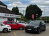 USED 2017 67 FORD KUGA 2.0 TDCi EcoBlue ST-Line SUV 5dr Diesel Manual AWD Euro 6 (s/s) (180 ps) Nav, Android, Parking sensors front and rear