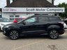 USED 2017 67 FORD KUGA 2.0 TDCi EcoBlue ST-Line SUV 5dr Diesel Manual AWD Euro 6 (s/s) (180 ps) Nav, Android, Parking sensors front and rear
