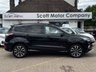 USED 2017 67 FORD KUGA 2.0 TDCi EcoBlue ST-Line SUV 5dr Diesel Manual AWD Euro 6 (s/s) (180 ps) Nav, Android, Parking sensors front and rear