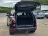 USED 2017 67 FORD KUGA 2.0 TDCi EcoBlue ST-Line SUV 5dr Diesel Manual AWD Euro 6 (s/s) (180 ps) Nav, Android, Parking sensors front and rear