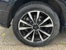 USED 2017 67 FORD KUGA 2.0 TDCi EcoBlue ST-Line SUV 5dr Diesel Manual AWD Euro 6 (s/s) (180 ps) Nav, Android, Parking sensors front and rear