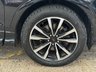 USED 2017 67 FORD KUGA 2.0 TDCi EcoBlue ST-Line SUV 5dr Diesel Manual AWD Euro 6 (s/s) (180 ps) Nav, Android, Parking sensors front and rear