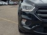 USED 2017 67 FORD KUGA 2.0 TDCi EcoBlue ST-Line SUV 5dr Diesel Manual AWD Euro 6 (s/s) (180 ps) Nav, Android, Parking sensors front and rear