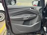 USED 2017 67 FORD KUGA 2.0 TDCi EcoBlue ST-Line SUV 5dr Diesel Manual AWD Euro 6 (s/s) (180 ps) Nav, Android, Parking sensors front and rear