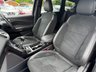 USED 2017 67 FORD KUGA 2.0 TDCi EcoBlue ST-Line SUV 5dr Diesel Manual AWD Euro 6 (s/s) (180 ps) Nav, Android, Parking sensors front and rear