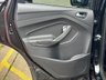 USED 2017 67 FORD KUGA 2.0 TDCi EcoBlue ST-Line SUV 5dr Diesel Manual AWD Euro 6 (s/s) (180 ps) Nav, Android, Parking sensors front and rear
