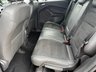 USED 2017 67 FORD KUGA 2.0 TDCi EcoBlue ST-Line SUV 5dr Diesel Manual AWD Euro 6 (s/s) (180 ps) Nav, Android, Parking sensors front and rear