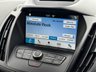 USED 2017 67 FORD KUGA 2.0 TDCi EcoBlue ST-Line SUV 5dr Diesel Manual AWD Euro 6 (s/s) (180 ps) Nav, Android, Parking sensors front and rear