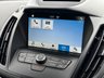 USED 2017 67 FORD KUGA 2.0 TDCi EcoBlue ST-Line SUV 5dr Diesel Manual AWD Euro 6 (s/s) (180 ps) Nav, Android, Parking sensors front and rear