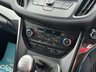 USED 2017 67 FORD KUGA 2.0 TDCi EcoBlue ST-Line SUV 5dr Diesel Manual AWD Euro 6 (s/s) (180 ps) Nav, Android, Parking sensors front and rear