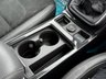 USED 2017 67 FORD KUGA 2.0 TDCi EcoBlue ST-Line SUV 5dr Diesel Manual AWD Euro 6 (s/s) (180 ps) Nav, Android, Parking sensors front and rear