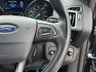 USED 2017 67 FORD KUGA 2.0 TDCi EcoBlue ST-Line SUV 5dr Diesel Manual AWD Euro 6 (s/s) (180 ps) Nav, Android, Parking sensors front and rear