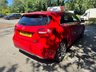 USED 2018 18 MERCEDES-BENZ A-CLASS 1.6 A180 Sport Edition Hatchback 5dr Petrol Manual Euro 6 (s/s) (122 ps) HALF LEATHER! MANUAL GEARBOX! AIR CON!