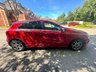 USED 2018 18 MERCEDES-BENZ A-CLASS 1.6 A180 Sport Edition Hatchback 5dr Petrol Manual Euro 6 (s/s) (122 ps) HALF LEATHER! MANUAL GEARBOX! AIR CON!