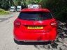 USED 2018 18 MERCEDES-BENZ A-CLASS 1.6 A180 Sport Edition Hatchback 5dr Petrol Manual Euro 6 (s/s) (122 ps) HALF LEATHER! MANUAL GEARBOX! AIR CON!