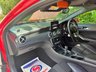 USED 2018 18 MERCEDES-BENZ A-CLASS 1.6 A180 Sport Edition Hatchback 5dr Petrol Manual Euro 6 (s/s) (122 ps) HALF LEATHER! MANUAL GEARBOX! AIR CON!