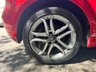 USED 2018 18 MERCEDES-BENZ A-CLASS 1.6 A180 Sport Edition Hatchback 5dr Petrol Manual Euro 6 (s/s) (122 ps) HALF LEATHER! MANUAL GEARBOX! AIR CON!