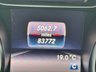 USED 2018 18 MERCEDES-BENZ A-CLASS 1.6 A180 Sport Edition Hatchback 5dr Petrol Manual Euro 6 (s/s) (122 ps) HALF LEATHER! MANUAL GEARBOX! AIR CON!
