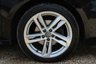 USED 2019 68 AUDI A1 1.0 TFSI 30 S line Sportback 5dr Petrol S Tronic Euro 6 (s/s) (116 ps) COCKPIT, LANE ASSIST, CARPLAY