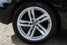 USED 2019 68 AUDI A1 1.0 TFSI 30 S line Sportback 5dr Petrol S Tronic Euro 6 (s/s) (116 ps) COCKPIT, LANE ASSIST, CARPLAY