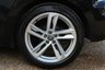 USED 2019 68 AUDI A1 1.0 TFSI 30 S line Sportback 5dr Petrol S Tronic Euro 6 (s/s) (116 ps) COCKPIT, LANE ASSIST, CARPLAY