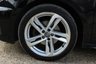 USED 2019 68 AUDI A1 1.0 TFSI 30 S line Sportback 5dr Petrol S Tronic Euro 6 (s/s) (116 ps) COCKPIT, LANE ASSIST, CARPLAY