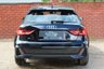 USED 2019 68 AUDI A1 1.0 TFSI 30 S line Sportback 5dr Petrol S Tronic Euro 6 (s/s) (116 ps) COCKPIT, LANE ASSIST, CARPLAY