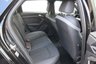 USED 2019 68 AUDI A1 1.0 TFSI 30 S line Sportback 5dr Petrol S Tronic Euro 6 (s/s) (116 ps) COCKPIT, LANE ASSIST, CARPLAY
