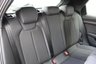 USED 2019 68 AUDI A1 1.0 TFSI 30 S line Sportback 5dr Petrol S Tronic Euro 6 (s/s) (116 ps) COCKPIT, LANE ASSIST, CARPLAY