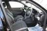USED 2019 68 AUDI A1 1.0 TFSI 30 S line Sportback 5dr Petrol S Tronic Euro 6 (s/s) (116 ps) COCKPIT, LANE ASSIST, CARPLAY