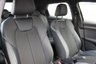 USED 2019 68 AUDI A1 1.0 TFSI 30 S line Sportback 5dr Petrol S Tronic Euro 6 (s/s) (116 ps) COCKPIT, LANE ASSIST, CARPLAY