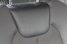 USED 2019 68 AUDI A1 1.0 TFSI 30 S line Sportback 5dr Petrol S Tronic Euro 6 (s/s) (116 ps) COCKPIT, LANE ASSIST, CARPLAY
