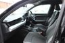 USED 2019 68 AUDI A1 1.0 TFSI 30 S line Sportback 5dr Petrol S Tronic Euro 6 (s/s) (116 ps) COCKPIT, LANE ASSIST, CARPLAY