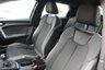 USED 2019 68 AUDI A1 1.0 TFSI 30 S line Sportback 5dr Petrol S Tronic Euro 6 (s/s) (116 ps) COCKPIT, LANE ASSIST, CARPLAY