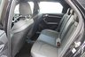 USED 2019 68 AUDI A1 1.0 TFSI 30 S line Sportback 5dr Petrol S Tronic Euro 6 (s/s) (116 ps) COCKPIT, LANE ASSIST, CARPLAY
