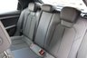 USED 2019 68 AUDI A1 1.0 TFSI 30 S line Sportback 5dr Petrol S Tronic Euro 6 (s/s) (116 ps) COCKPIT, LANE ASSIST, CARPLAY