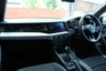 USED 2019 68 AUDI A1 1.0 TFSI 30 S line Sportback 5dr Petrol S Tronic Euro 6 (s/s) (116 ps) COCKPIT, LANE ASSIST, CARPLAY