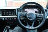 USED 2019 68 AUDI A1 1.0 TFSI 30 S line Sportback 5dr Petrol S Tronic Euro 6 (s/s) (116 ps) COCKPIT, LANE ASSIST, CARPLAY