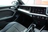 USED 2019 68 AUDI A1 1.0 TFSI 30 S line Sportback 5dr Petrol S Tronic Euro 6 (s/s) (116 ps) COCKPIT, LANE ASSIST, CARPLAY