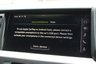 USED 2019 68 AUDI A1 1.0 TFSI 30 S line Sportback 5dr Petrol S Tronic Euro 6 (s/s) (116 ps) COCKPIT, LANE ASSIST, CARPLAY