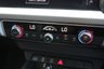 USED 2019 68 AUDI A1 1.0 TFSI 30 S line Sportback 5dr Petrol S Tronic Euro 6 (s/s) (116 ps) COCKPIT, LANE ASSIST, CARPLAY