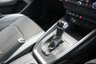USED 2019 68 AUDI A1 1.0 TFSI 30 S line Sportback 5dr Petrol S Tronic Euro 6 (s/s) (116 ps) COCKPIT, LANE ASSIST, CARPLAY