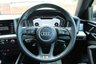 USED 2019 68 AUDI A1 1.0 TFSI 30 S line Sportback 5dr Petrol S Tronic Euro 6 (s/s) (116 ps) COCKPIT, LANE ASSIST, CARPLAY