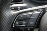 USED 2019 68 AUDI A1 1.0 TFSI 30 S line Sportback 5dr Petrol S Tronic Euro 6 (s/s) (116 ps) COCKPIT, LANE ASSIST, CARPLAY