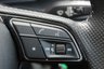USED 2019 68 AUDI A1 1.0 TFSI 30 S line Sportback 5dr Petrol S Tronic Euro 6 (s/s) (116 ps) COCKPIT, LANE ASSIST, CARPLAY