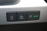 USED 2019 68 AUDI A1 1.0 TFSI 30 S line Sportback 5dr Petrol S Tronic Euro 6 (s/s) (116 ps) COCKPIT, LANE ASSIST, CARPLAY