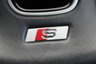 USED 2019 68 AUDI A1 1.0 TFSI 30 S line Sportback 5dr Petrol S Tronic Euro 6 (s/s) (116 ps) COCKPIT, LANE ASSIST, CARPLAY